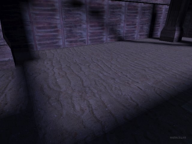mct_snipers_paradise_v4 thumb 52