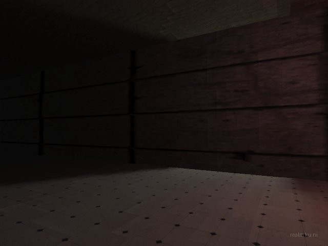 mct_snipers_paradise_v4 thumb 57