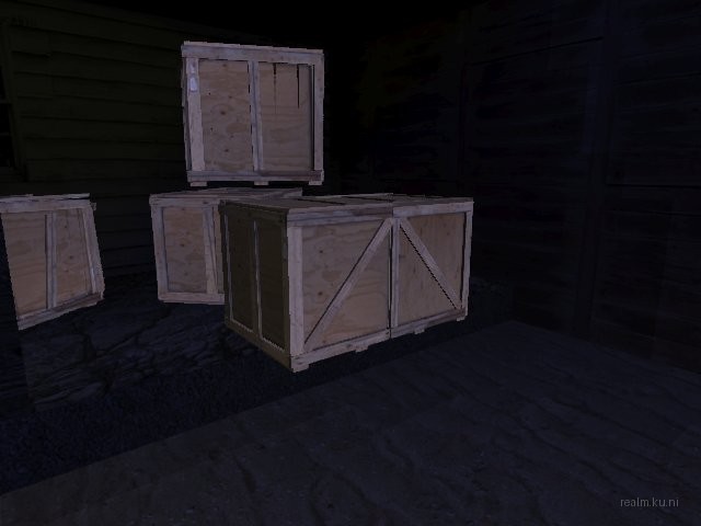 mct_snipers_paradise_v4 thumb 40