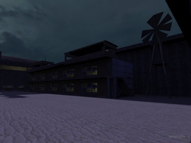mct_snipers_paradise_v4 thumb 77