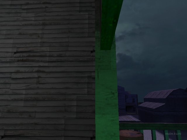 mct_snipers_paradise_v4 thumb 15