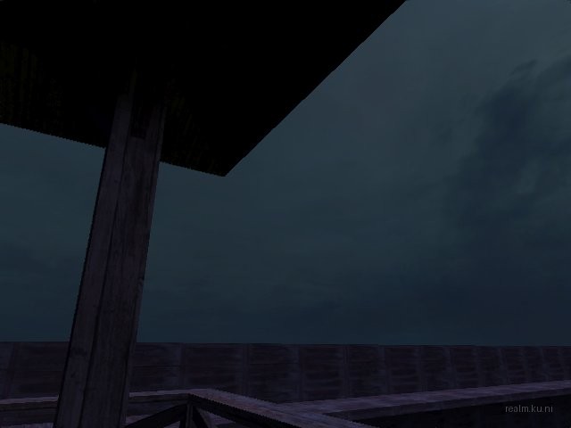 mct_snipers_paradise_v4 thumb 72