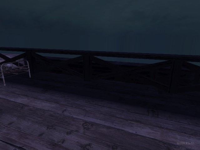 mct_snipers_paradise_v4 thumb 27