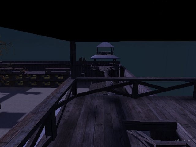 mct_snipers_paradise_v4 thumb 38