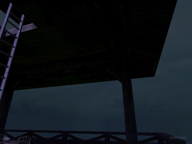 mct_snipers_paradise_v4 thumb 87