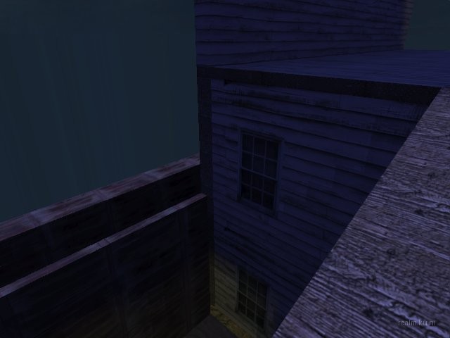 mct_snipers_paradise_v4 thumb 56