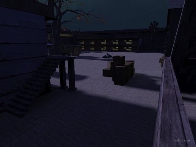 mct_snipers_paradise_v4 thumb 60