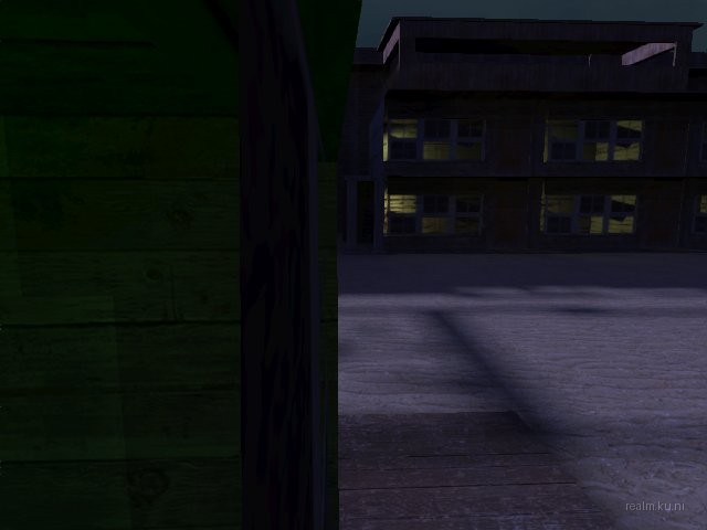 mct_snipers_paradise_v4 thumb 88