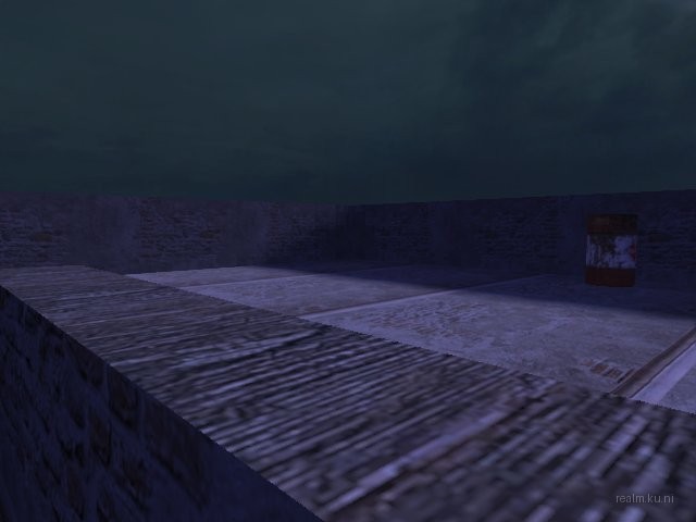 mct_snipers_paradise_v4 thumb 3