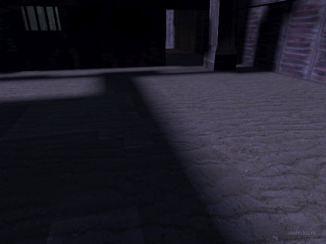 mct_snipers_paradise_v4 thumb 24