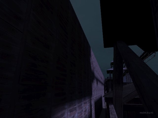 mct_snipers_paradise_v4 thumb 29