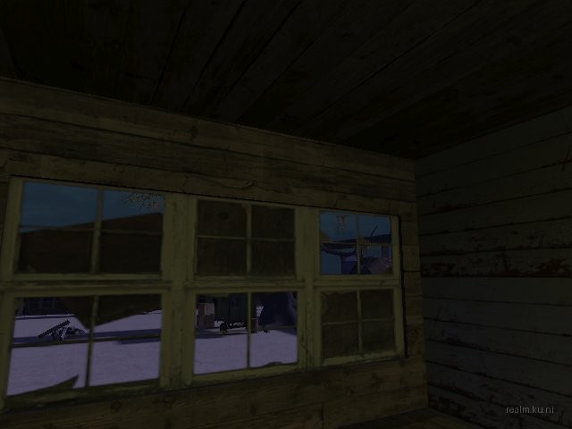 mct_snipers_paradise_v4 thumb 80