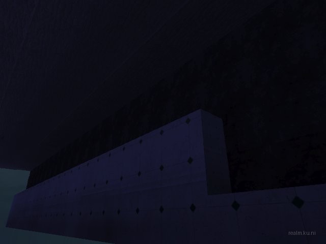 mct_snipers_paradise_v4 thumb 78