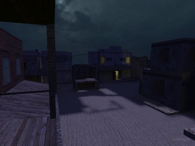mct_snipers_paradise_v4 thumb 46