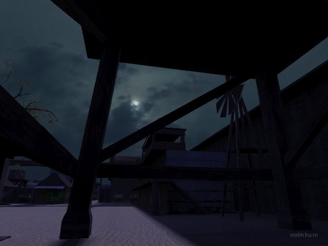 mct_snipers_paradise_v4 thumb 45