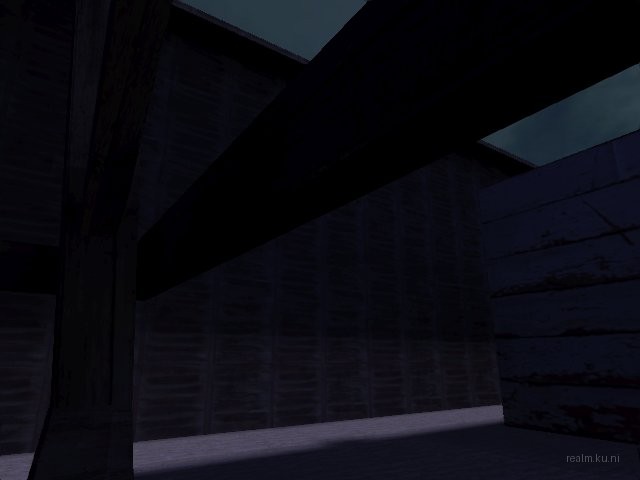 mct_snipers_paradise_v4 thumb 7