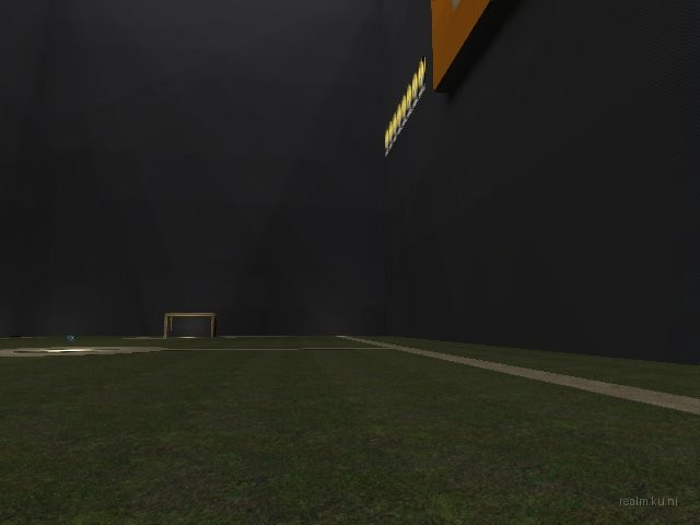 mg_football_smg_beta thumb 3