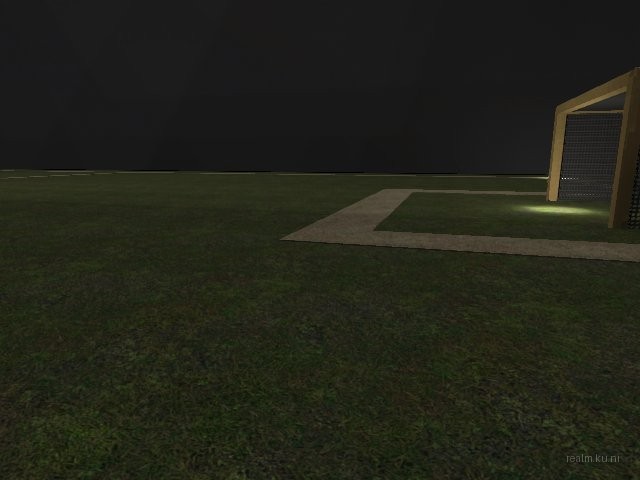 mg_football_smg_beta thumb 5