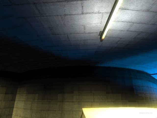 ns_facility thumb 19