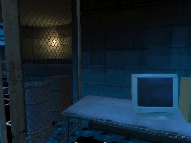 ns_facility thumb 5