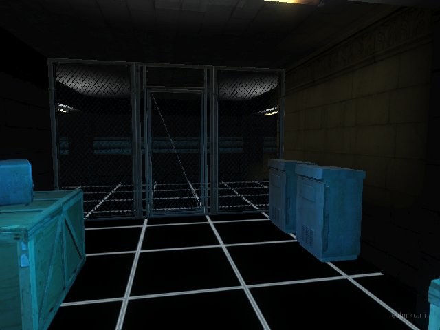 ns_facility thumb 3