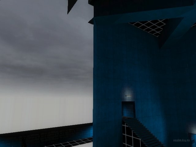 ns_facility thumb 37
