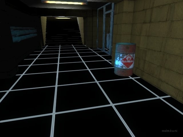 ns_facility thumb 52