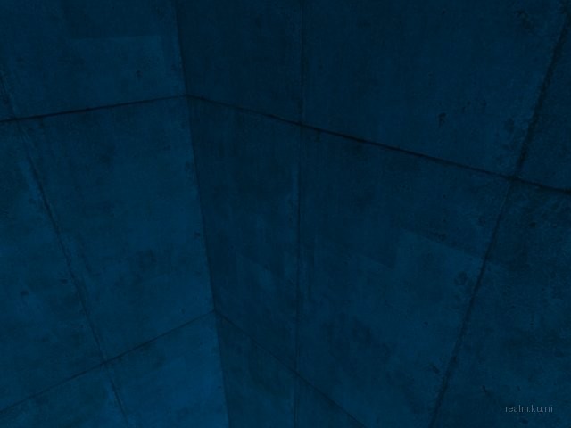 ns_facility thumb 44