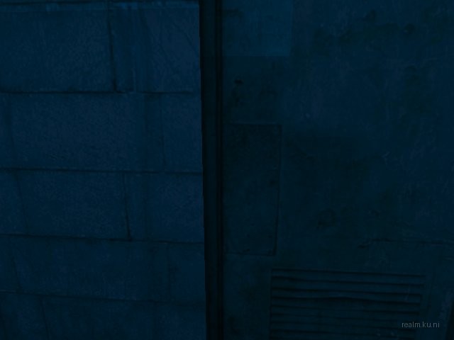 ns_facility thumb 43