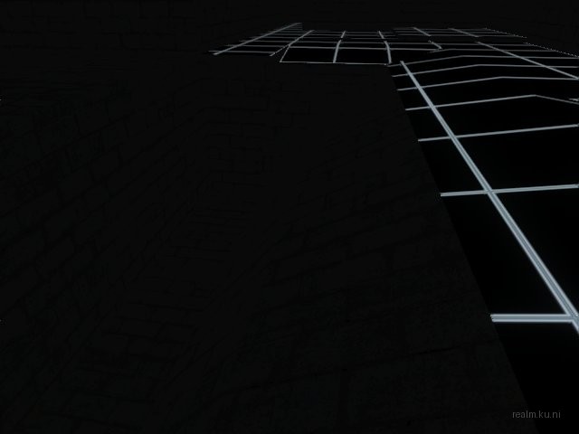ns_facility thumb 39