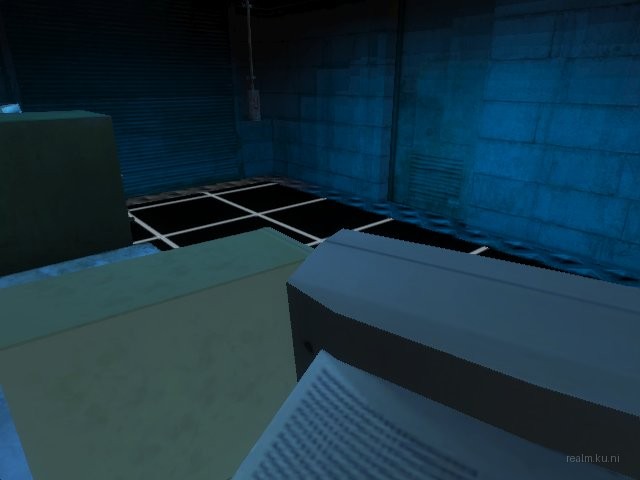 ns_facility thumb 26