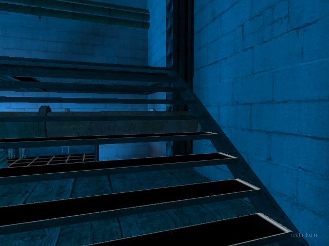 ns_facility thumb 8