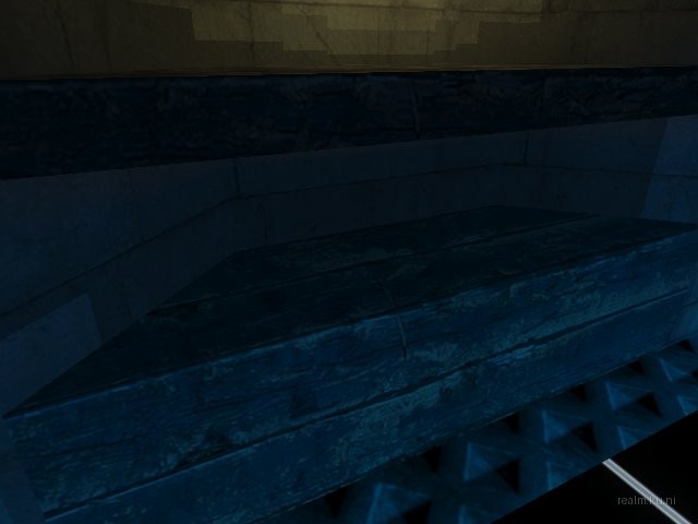 ns_facility thumb 22