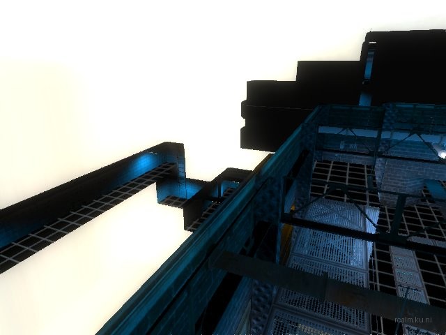 ns_facility thumb 15