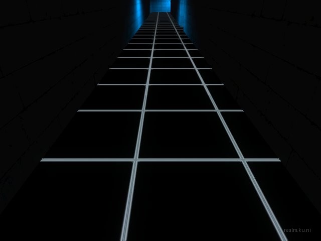 ns_facility thumb 47