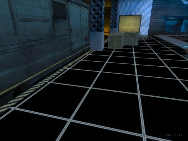 ns_facility thumb 7