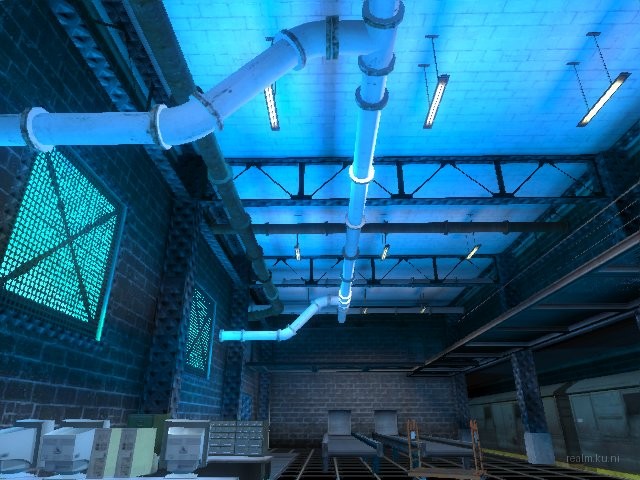 ns_facility thumb 20