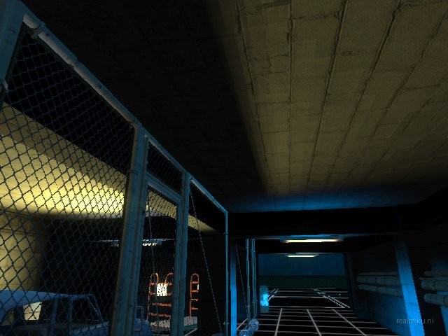 ns_facility thumb 9