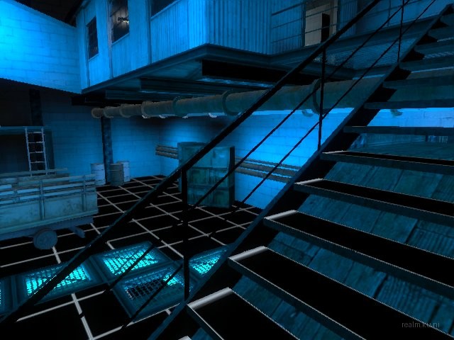 ns_facility thumb 32