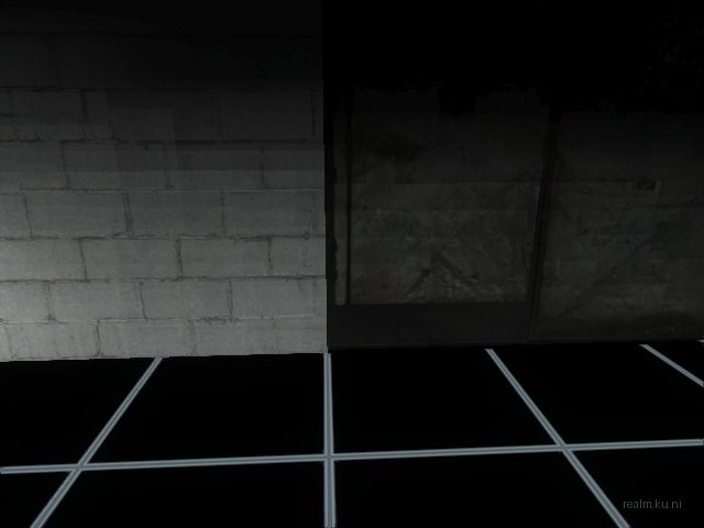 ns_facility thumb 46