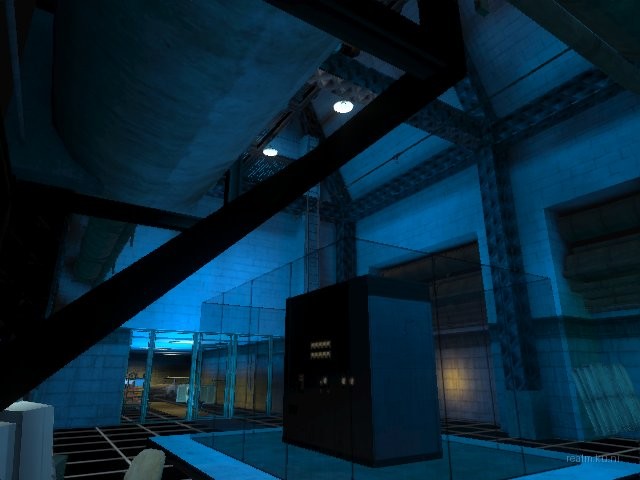 ns_facility thumb 30