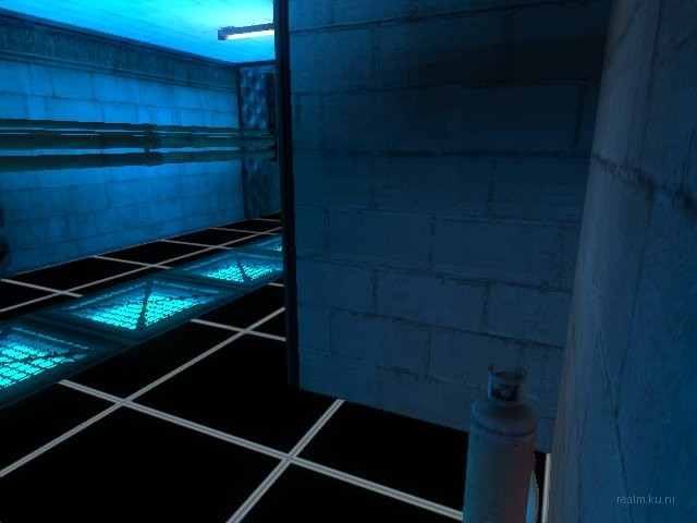 ns_facility thumb 10