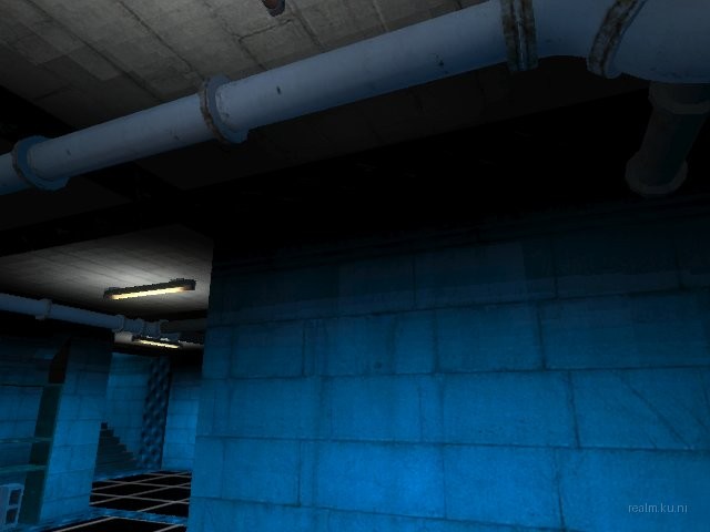ns_facility thumb 56