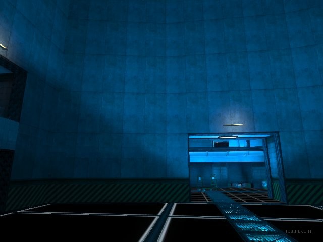 ns_facility thumb 38