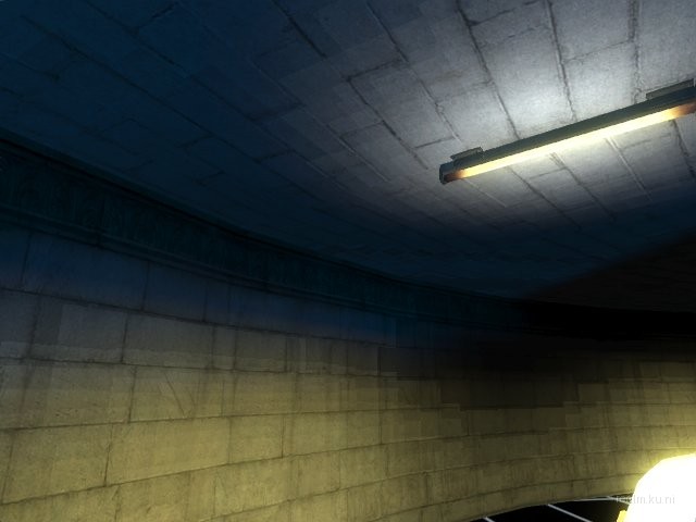 ns_facility thumb 50