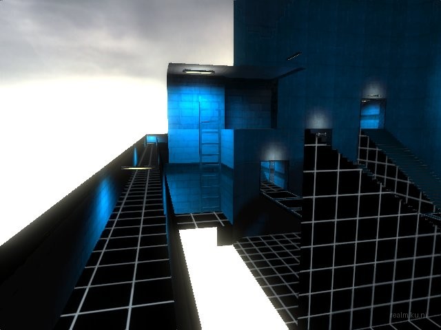 ns_facility thumb 58