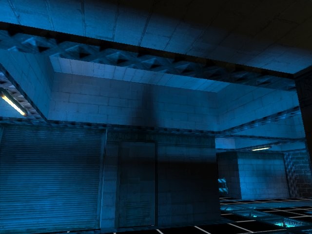 ns_facility thumb 13