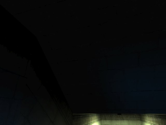 ns_facility thumb 24