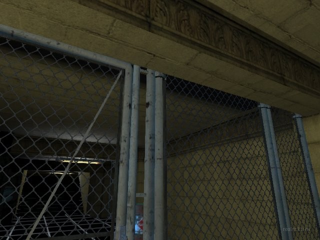 ns_facility thumb 35