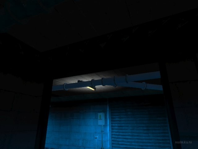 ns_facility thumb 51